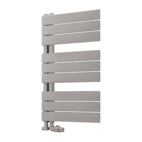 Helmsley Towel Rail 800 x 500mm