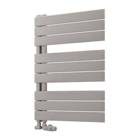 Helmsley Towel Rail 800 x 600mm