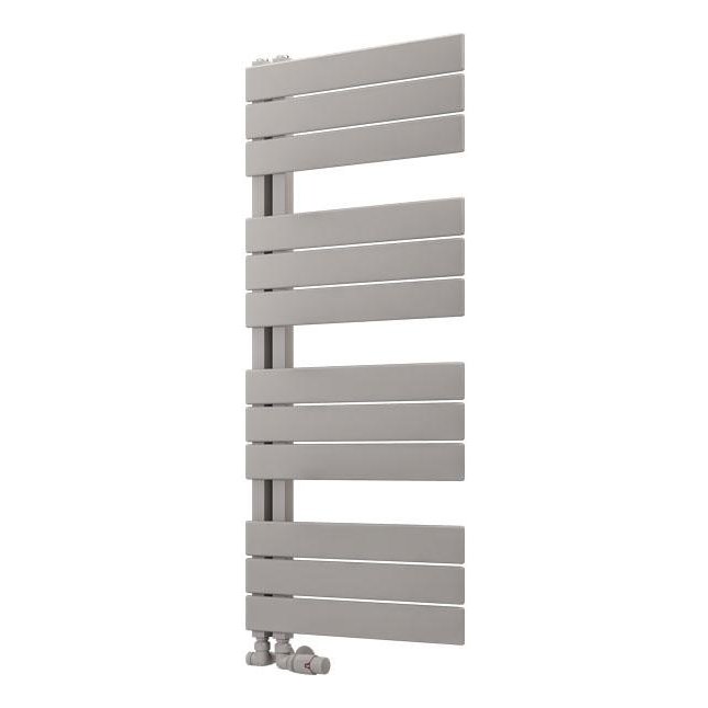 Helmsley Towel Rail 1150 x 500mm