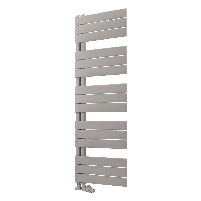 Helmsley Towel Rail 1400 x 500mm