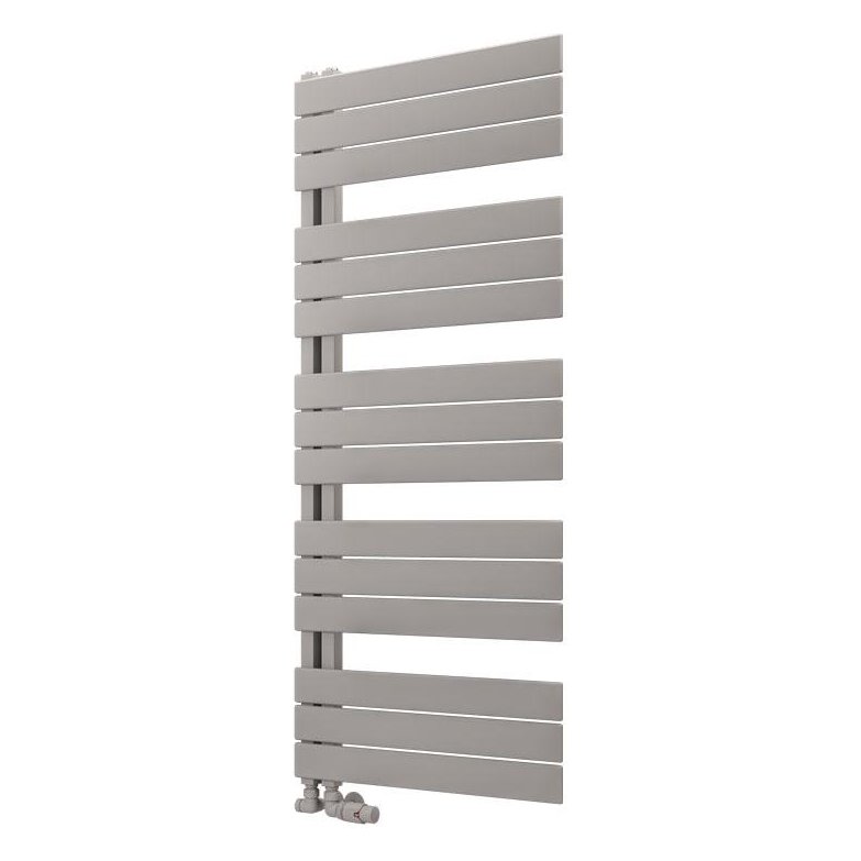 Helmsley Towel Rail 1400 x 600mm