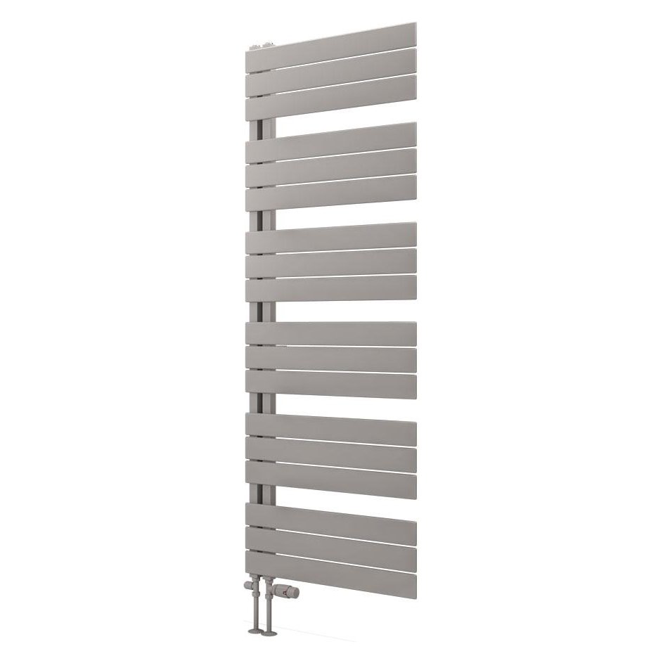 Helmsley Towel Rail 1640 x 600mm