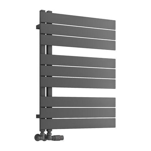Helmsley Towel Rail 800 x 600mm