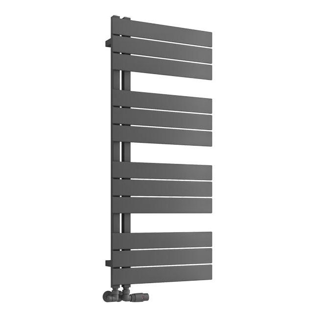 Helmsley Towel Rail 1150 x 500mm