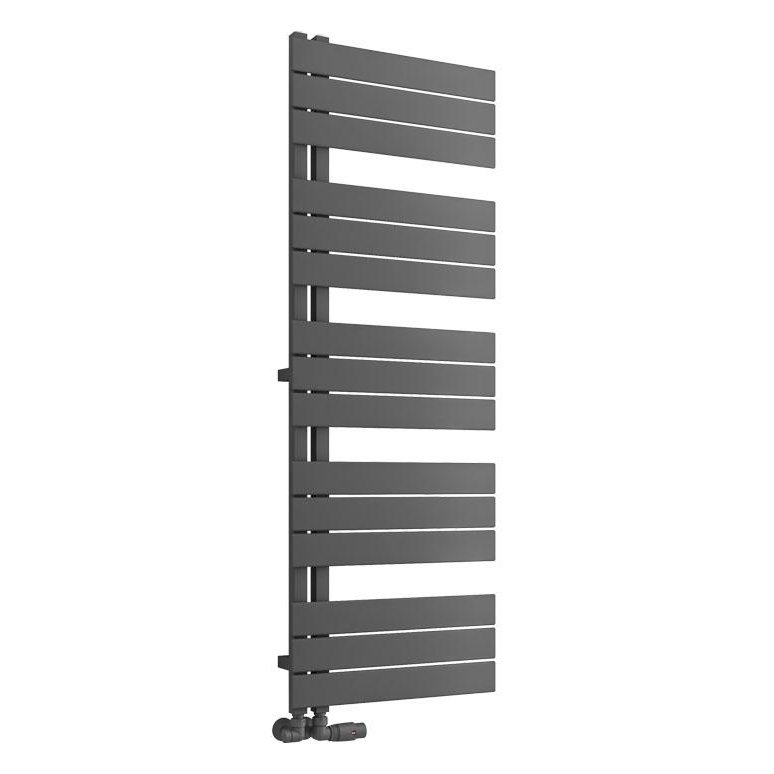 Helmsley Towel Rail 1400 x 500mm