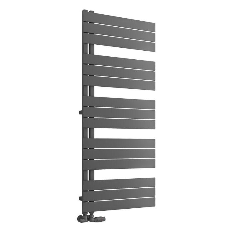 Helmsley Towel Rail 1400 x 600mm