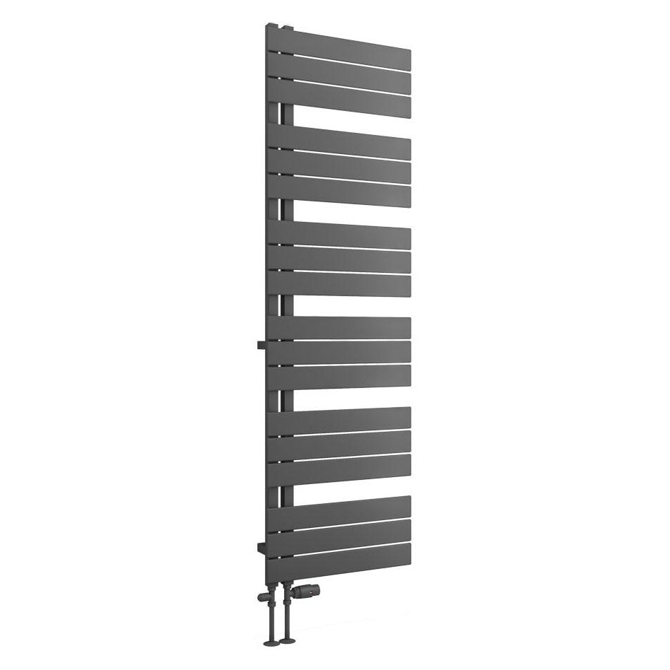 Helmsley Towel Rail 1640 x 500mm