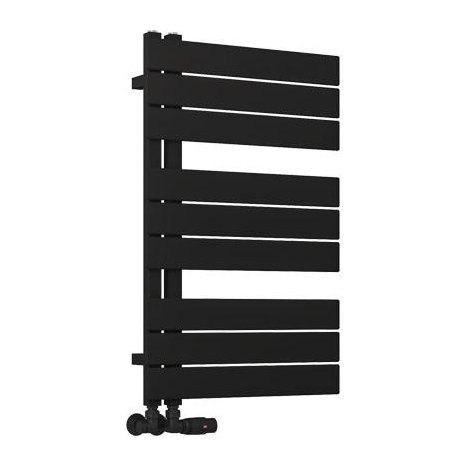 Helmsley Towel Rail 800 x 500mm