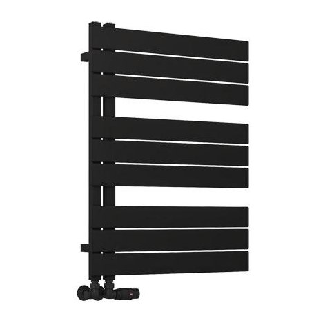 Helmsley Towel Rail 800 x 600mm