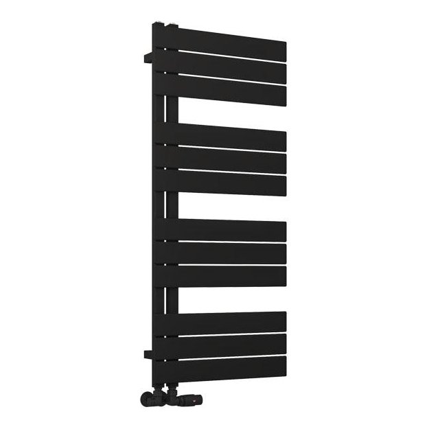 Helmsley Towel Rail 1150 x 500mm