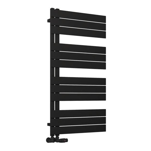 Helmsley Towel Rail 1150 x 600mm