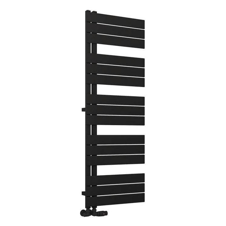 Helmsley Towel Rail 1400 x 500mm