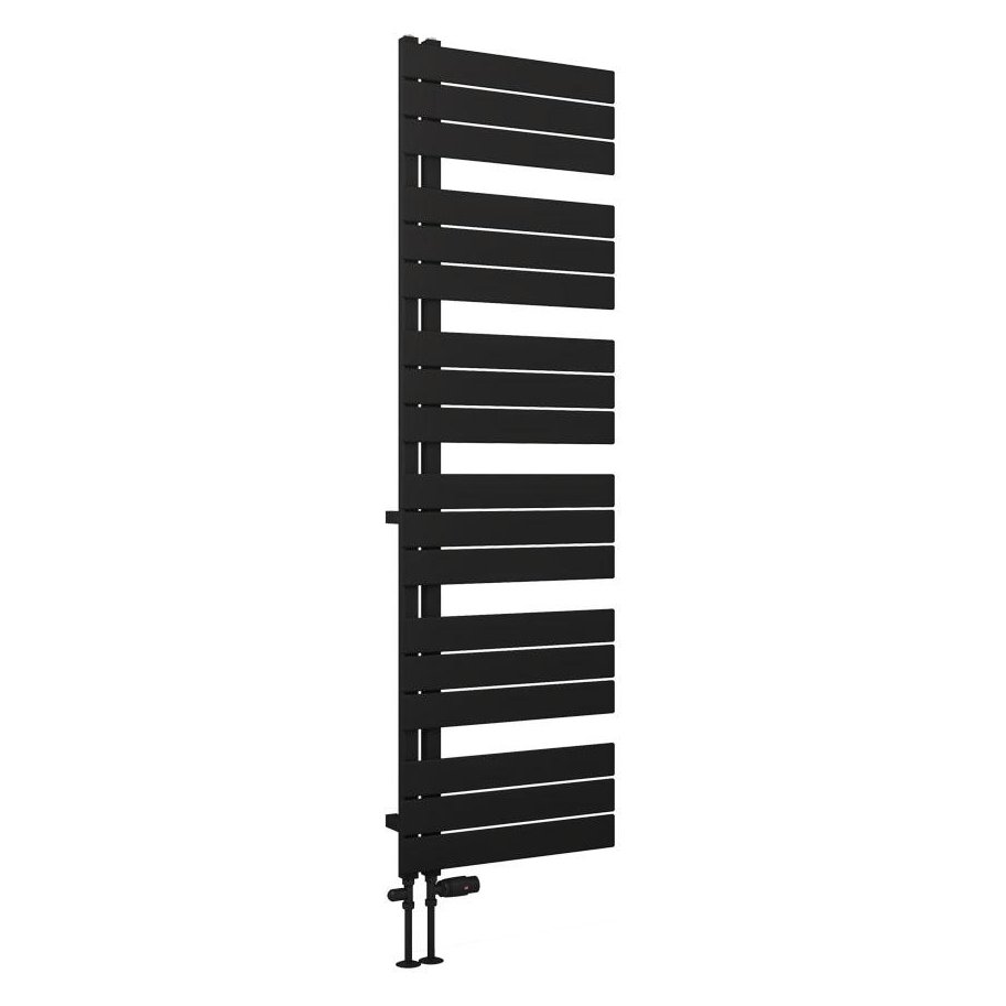 Helmsley Towel Rail 1640 x 500mm