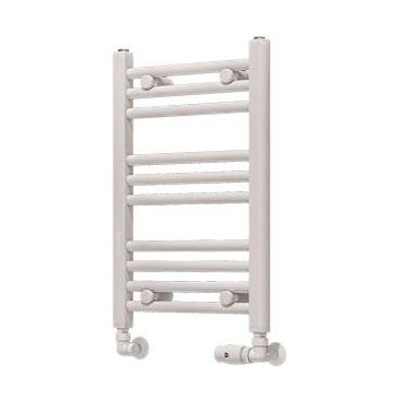 Wingrave Straight Multirail 600 x 400mm