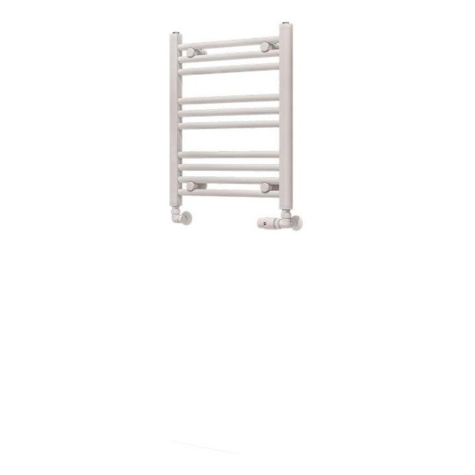 Wingrave Straight Multirail 600 x 500mm