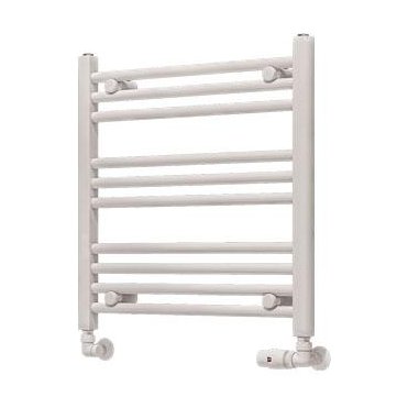 Wingrave Straight Multirail 600 x 600mm