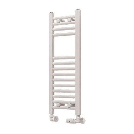 Wingrave Straight Multirail 800 x 300mm
