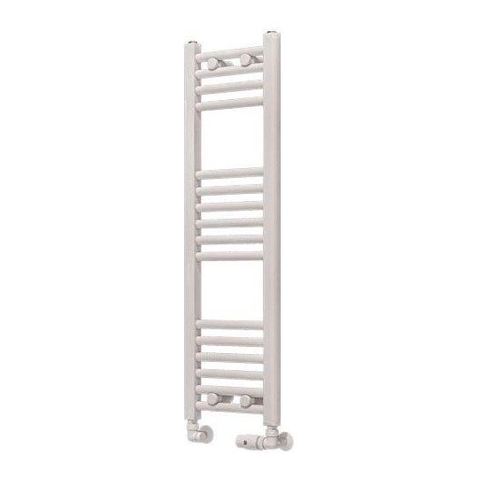 Wingrave Straight Multirail 1000 x 300mm
