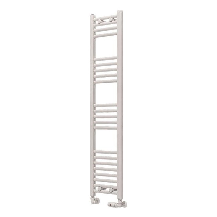 Wingrave Straight Multirail 1400 x 300mm