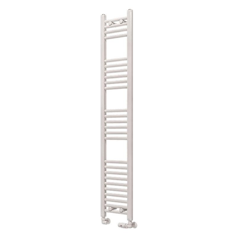 Wingrave Straight Multirail 1600 x 300mm