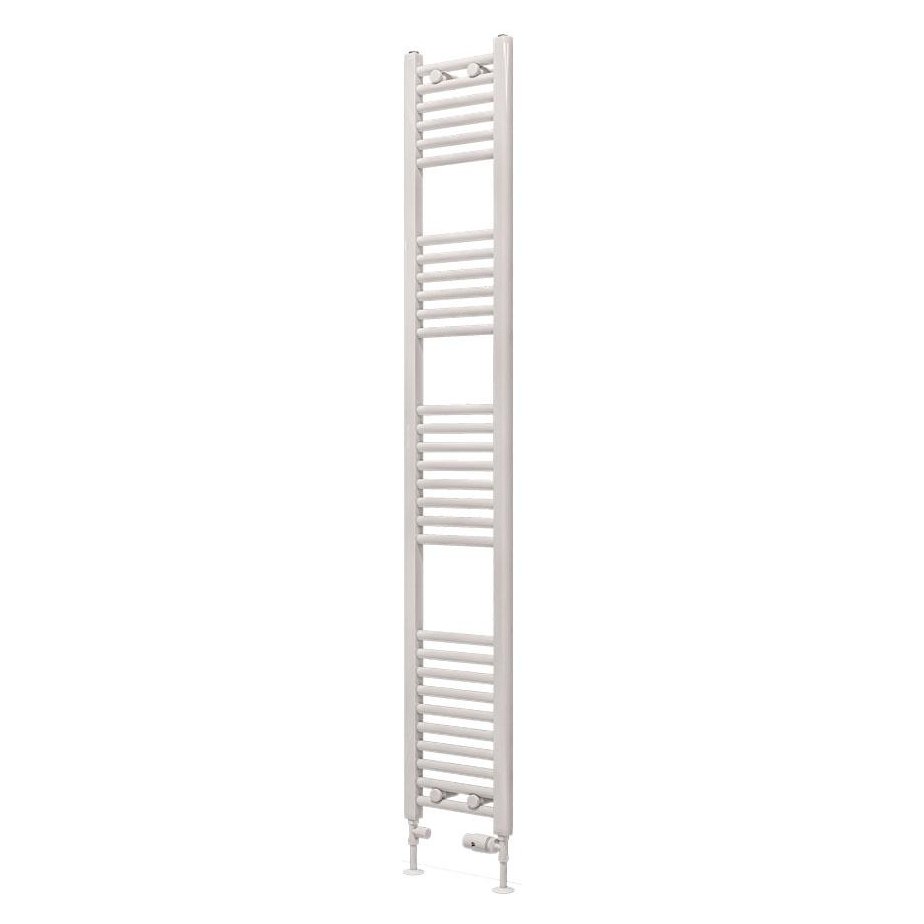 Wingrave Straight Multirail 1800 x 300mm