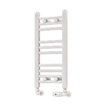 Wingrave Straight Multirail 600 x 300mm
