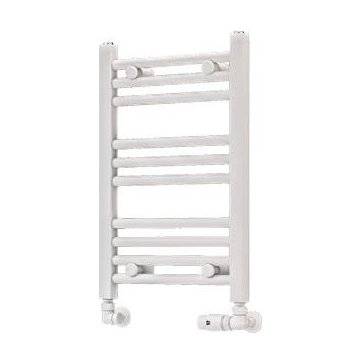 Wingrave Straight Multirail 600 x 400mm