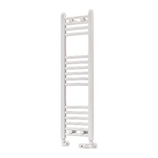 Wingrave Straight Multirail 1000 x 300mm