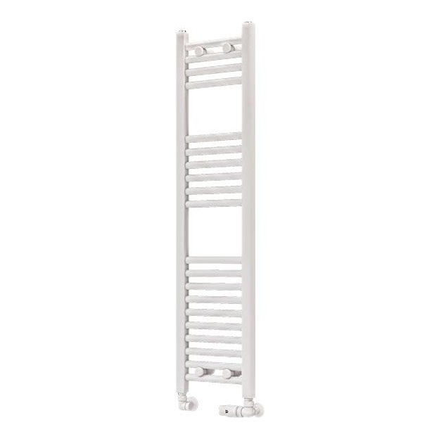 Wingrave Straight Multirail 1200 x 300mm