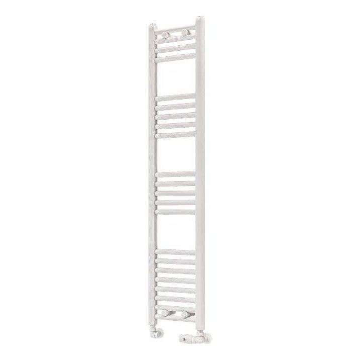 Wingrave Straight Multirail 1400 x 300mm