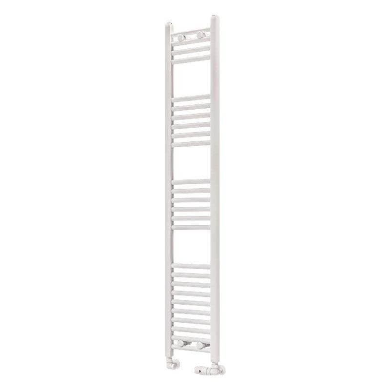 Wingrave Straight Multirail 1600 x 300mm
