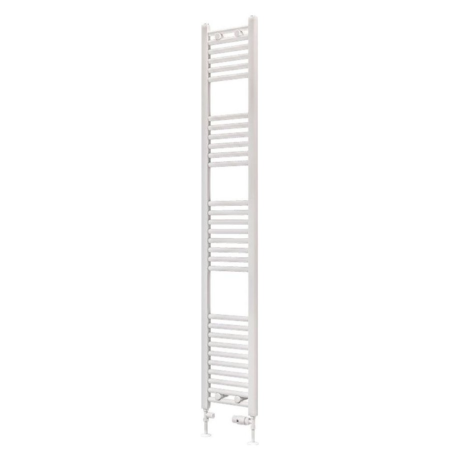 Wingrave Straight Multirail 1800 x 300mm