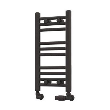 Wingrave Straight Multirail 600 x 300mm