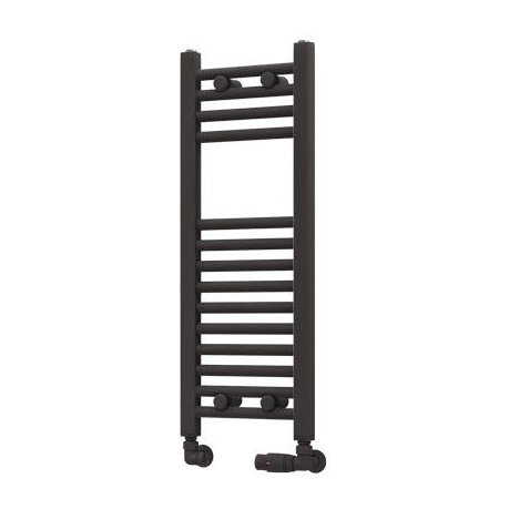 Wingrave Straight Multirail 800 x 300mm