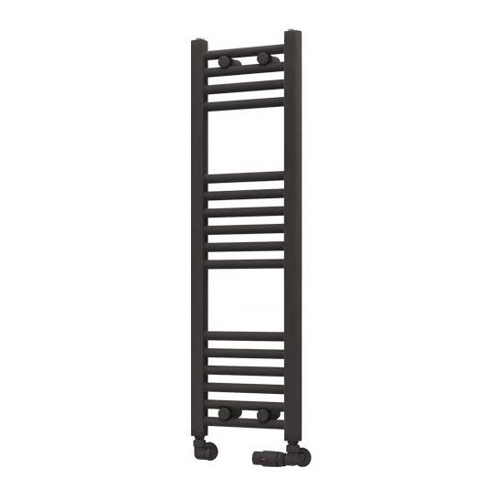 Wingrave Straight Multirail 1000 x 300mm