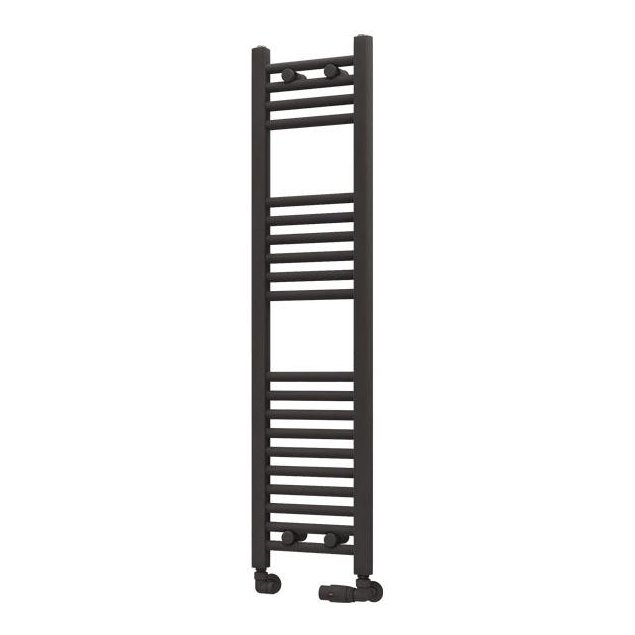 Wingrave Straight Multirail 1200 x 300mm