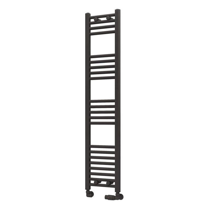 Wingrave Straight Multirail 1400 x 300mm
