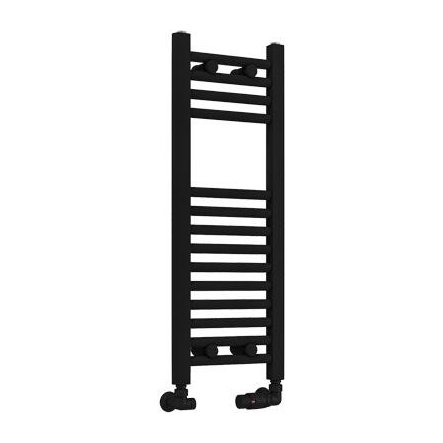 Wingrave Straight Multirail 800 x 300mm