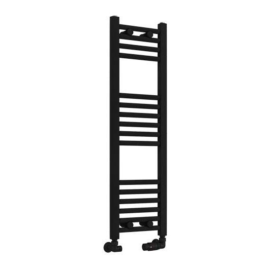 Wingrave Straight Multirail 1000 x 300mm