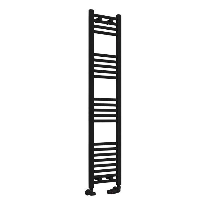 Wingrave Straight Multirail 1400 x 300mm
