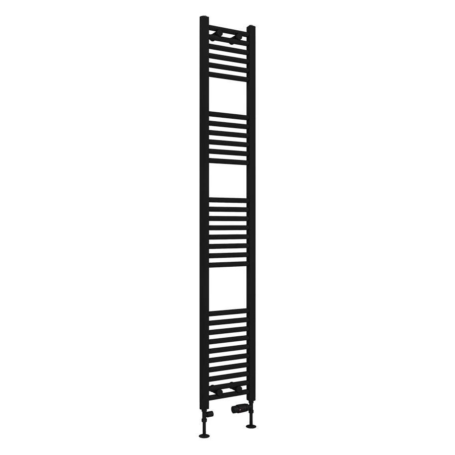 Wingrave Straight Multirail 1800 x 300mm