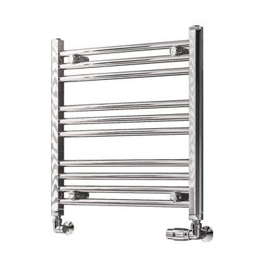 Wingrave Straight Multirail 600 x 600mm