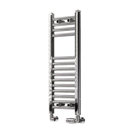 Wingrave Straight Multirail 800 x 300mm