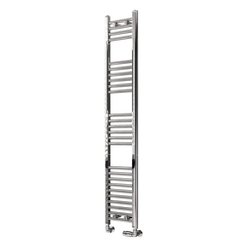 Wingrave Straight Multirail 1600 x 300mm