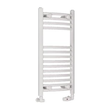Wingrave Curved Multirail 800 x 400mm