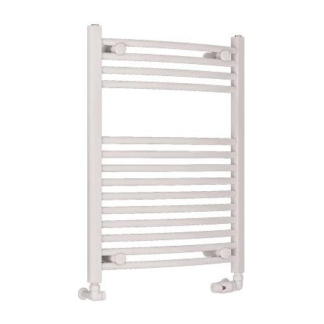 Wingrave Curved Multirail 800 x 600mm