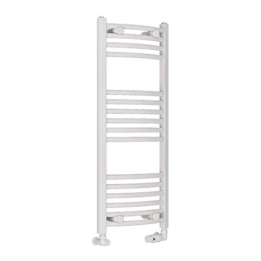Wingrave Curved Multirail 1000 x 400mm