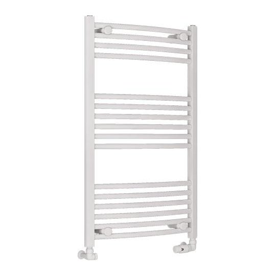 Wingrave Curved Multirail 1000 x 600mm