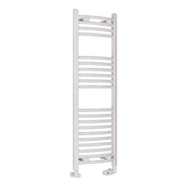 Wingrave Curved Multirail 1200 x 400mm