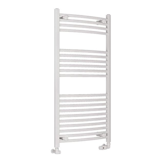 Wingrave Curved Multirail 1200 x 600mm